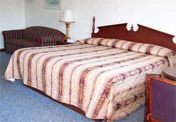 Eastview Motel Saco โอลด์ออร์ชาร์ดบีช ห้อง รูปภาพ