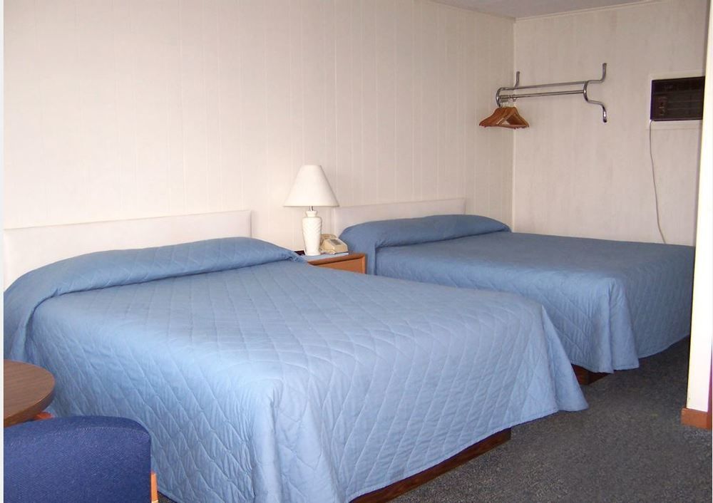 Eastview Motel Saco โอลด์ออร์ชาร์ดบีช ภายนอก รูปภาพ