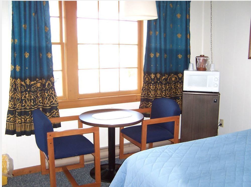 Eastview Motel Saco โอลด์ออร์ชาร์ดบีช ภายนอก รูปภาพ